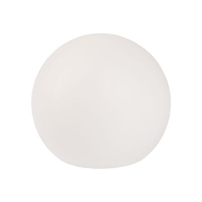 Настольная лампа (Пульт+Зарядный Кабель Usb) De Markt Арлон 812030901