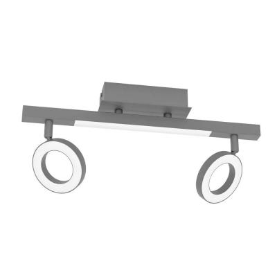 Спот (поворотный) Eglo Cardillio 2 900514