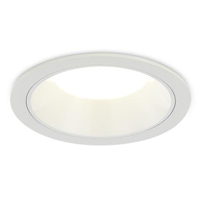 Встраиваемый светильник ST LUCE ST755.548.07