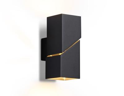 Бра Ambrella light WALLERS FW2475 Бра Ambrella light WALLERS FW2475