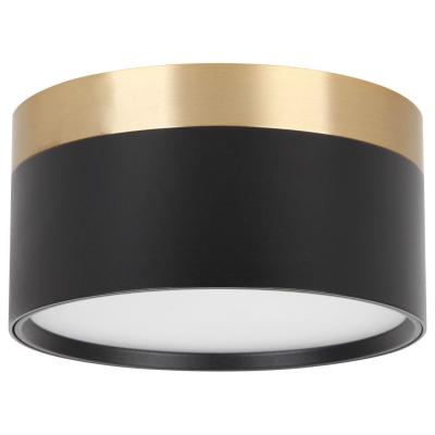 Накладной точечный светильник WERTMARK TECHNICAL ALTAIR WTA.O21.607.30.18