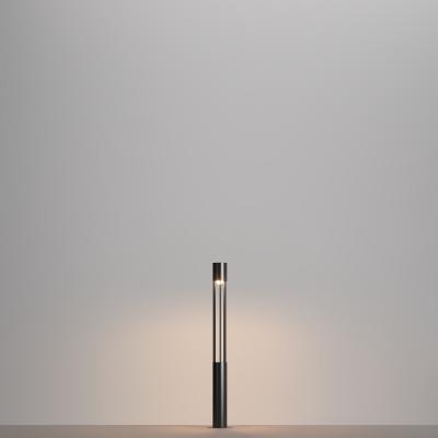 Ландшафтный светильник Maytoni Outdoor O427FL-L12GF3K