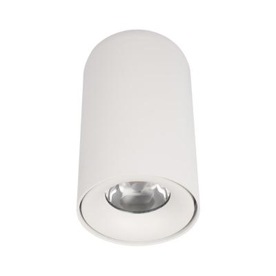 Накладной светильник Loft it Tictac 10220 White 4000K