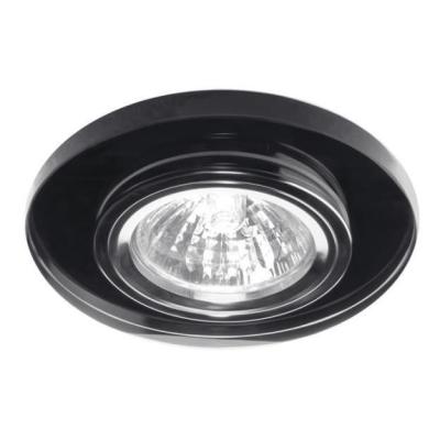 Встраиваемый точечный светильник Escada Asti 241044