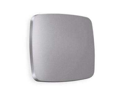 Лицевая панель Ambrella Volt OMEGA OP5010