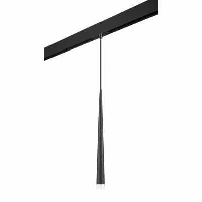 Комплект с подвесом Lightstar Punto PRO807017 Комплект с подвесом Lightstar Punto PRO807017