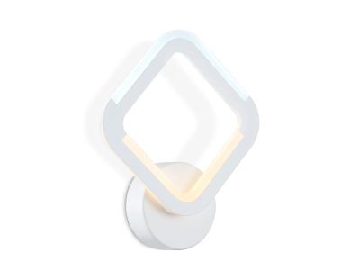 Бра Ambrella light ACRYLICA FA8951 Бра Ambrella light ACRYLICA FA8951