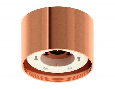 Корпус светильника Ambrella light C Diy Spot C8122