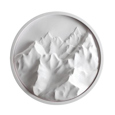 Бра Odeon Light Hightech 7168/20WL