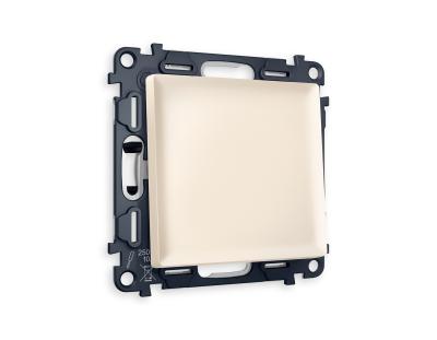 Комплект механизма выключателя Ambrella Volt MA MA321010