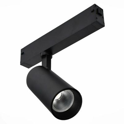 Трековый светильник ST LUCE SKYLINE 220 ST660.446.20