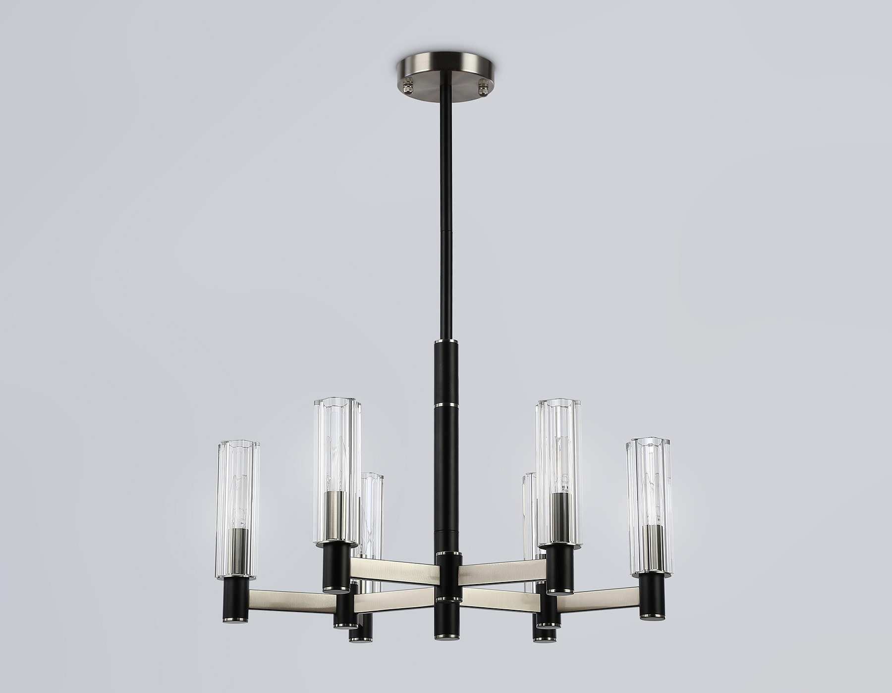 Люстра Ambrella light HIGH LIGHT LH55501 Люстра Ambrella light HIGH LIGHT LH55501
