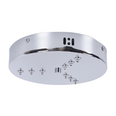 Потолочная чаша Favourite Canopy 4591-220-9CH