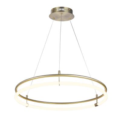 Люстра Favourite Girth 4629-6P