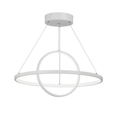 Подвес Vitaluce V4676-0/2S Подвес Vitaluce V4676-0/2S