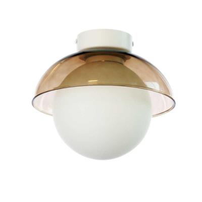 Потолочный светильник 33 Идеи PND029 WLL029.000.034.100