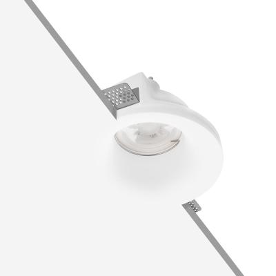 Встраиваемый светильник LOFT IT Ghost 10356E