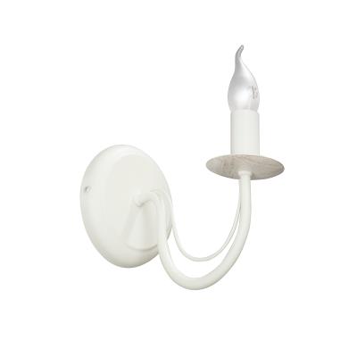 Бра Vitaluce V3714-3/1A Бра Vitaluce V3714-3/1A