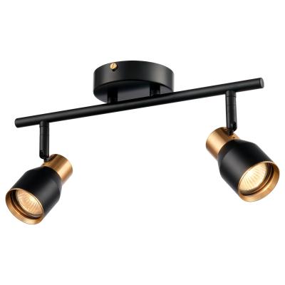 Бра VELANTE 473-401-02