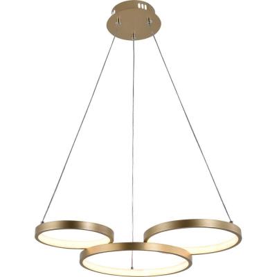 Подвесной светильник Rivoli Clara 6125-101