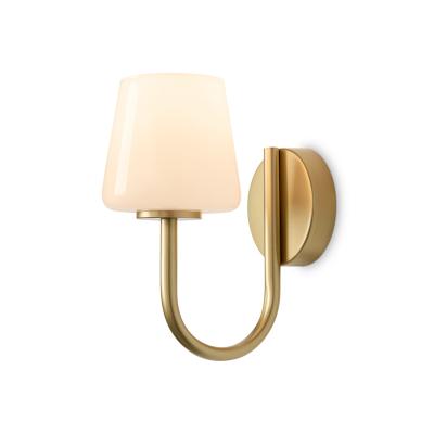 Бра Freya Classic FR2039WL-01G Бра Freya Classic FR2039WL-01G