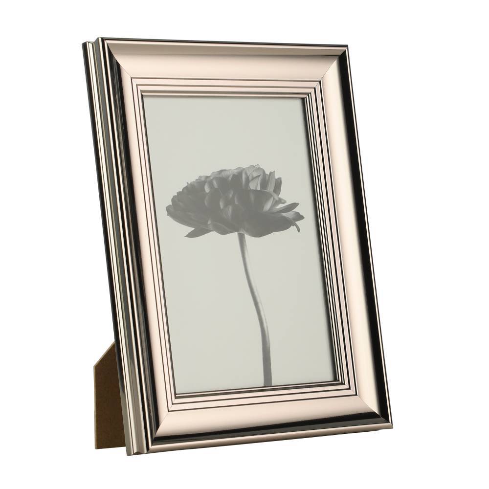Фоторамка EGLO RENABIE 423001 Фоторамка EGLO RENABIE 423001