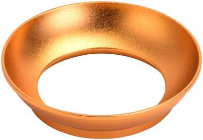 Вставка-кольцо WERTMARK STECKEN II WE804.RG.400