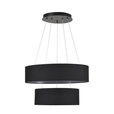 Люстра Lumion Ledio 8373/55L