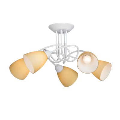 Люстра Vitaluce V3955-0/5PL