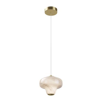 Подвесной светильник Maytoni Modern MOD359PL-L6BS3K Подвесной светильник Maytoni Modern MOD359PL-L6BS3K