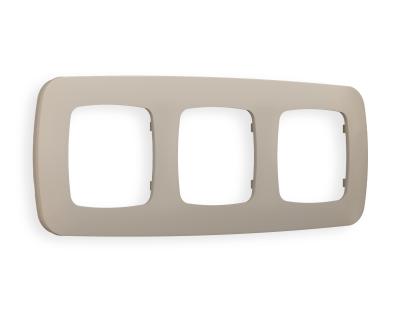 Рамка Ambrella Volt OMEGA OF140363