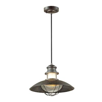 Подвес ODEON LIGHT DANTE 4164/1 Подвес ODEON LIGHT DANTE 4164/1