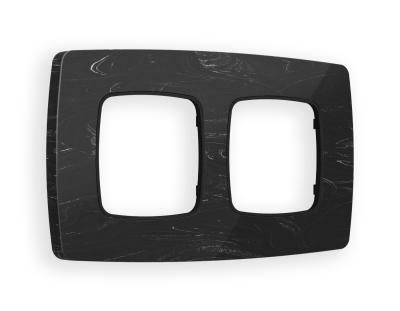 Рамка Ambrella Volt OMEGA OF940702