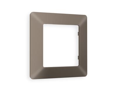 Рамка Ambrella Volt ALFA AF110631