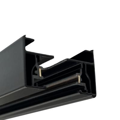 Шинопровод Wertmark Technical WTE.I5.601