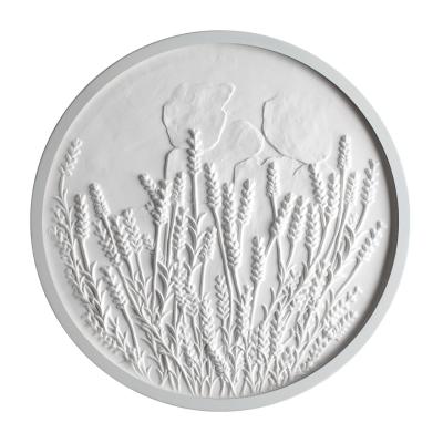 Бра Odeon Light Hightech 7169/10WL