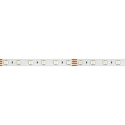 (5 м.) Светодиодная лента Arlight 14,4W/m 60LED/m 5060SMD разноцветный 5M 010367(2)