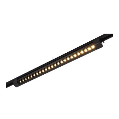 Трековый светильник ST LUCE ST367.436.20.2 Трековый светильник ST LUCE ST367.436.20.2