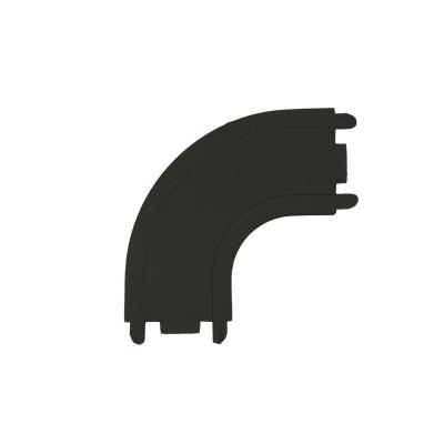 Соединитель Wertmark Technical WTH.L5.60.C10