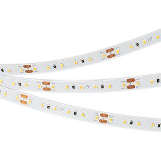 (5 м.) Светодиодная лента Arlight 6,5W/m 120LED/m 2216SMD дневной белый 5M 024436(2) (5 м.) Светодиодная лента Arlight 6,5W/m 120LED/m 2216SMD дневной белый 5M 024436(2)