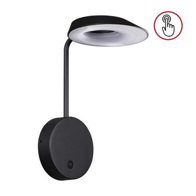 Уличный светильник NOVOTECH ELEGANCE 359406