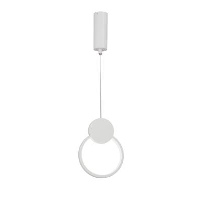 Светодиодный светильник Vitaluce V4689-0/1S