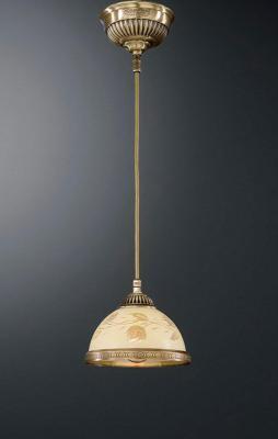 Подвесной светильник Reccagni Angelo L 6208/16