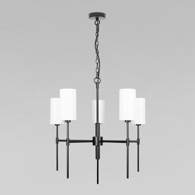 Подвесной светильник LOFT IT Comfy 10307 Black