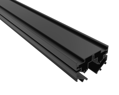 Шинопровод Crystal Lux UX5