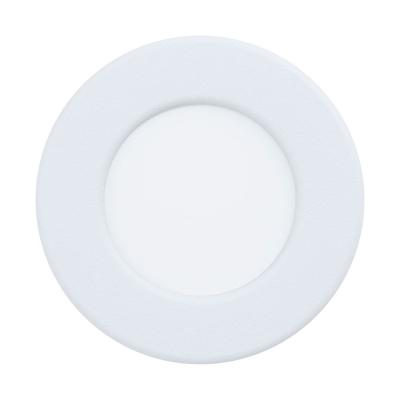 Встраиваемый светильник Eglo Fueva 5 99206