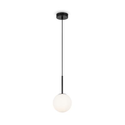 Подвесной светильник Maytoni Modern MOD321PL-01B Подвесной светильник Maytoni Modern MOD321PL-01B