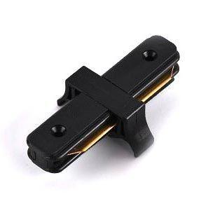 Коннектор прямой SWG Коннекторы 905