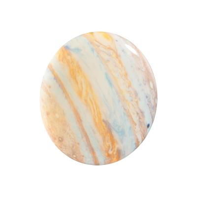 Настенно-потолочный светильник Сонекс JUPITER 7724/CLN