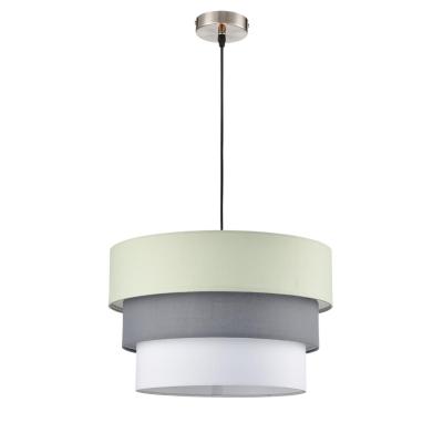 Подвес LUMION ILAIDA 8039/3 Подвес LUMION ILAIDA 8039/3